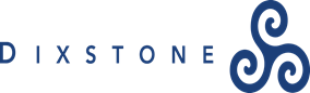 Logo Dixstone