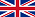 Anglais