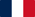 Français