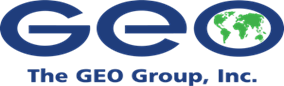 Logo Geo Industries