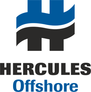 Logo Hercules Offshore
