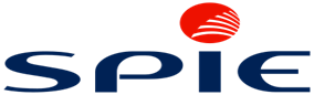 Logo SPIE