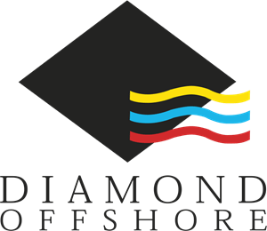 Diamond Offshore