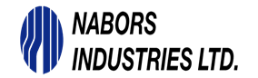 Nabors Industries Ltd.